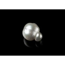 Südsee-Perle 2,7 g